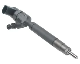 Fuel Injector - Diesel - Remfd Standard Ignition FJ921