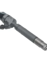 Fuel Injector - Diesel - Remfd Standard Ignition FJ921                                     - FJ921 - Image 8