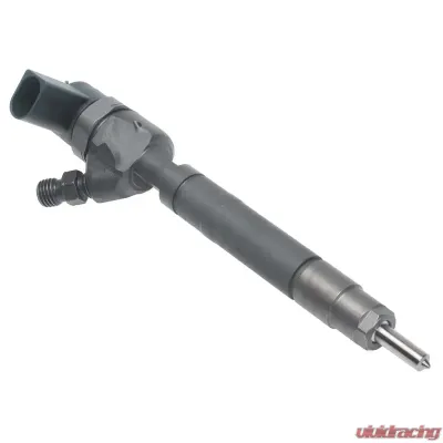 Fuel Injector - Diesel - Remfd Standard Ignition FJ921 - FJ921