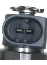 Fuel Injector - Diesel - Remfd Standard Ignition FJ921                                     - FJ921 - Image 7