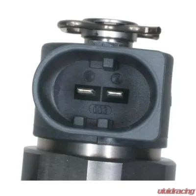 Fuel Injector - Diesel - Remfd Standard Ignition FJ921 - FJ921