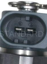 Fuel Injector - Diesel - Remfd Standard Ignition FJ921                                     - FJ921 - Image 8