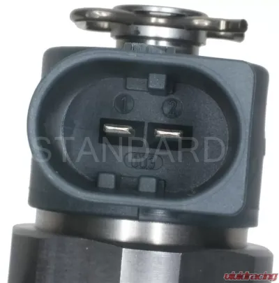 Fuel Injector - Diesel - Remfd Standard Ignition FJ921 - FJ921