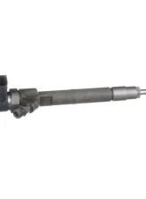 Fuel Injector - Diesel - Remfd Standard Ignition FJ922                                     - FJ922 - Image 2