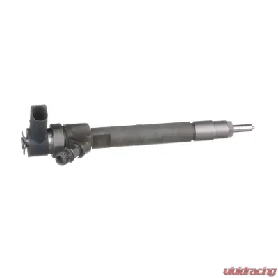 Fuel Injector - Diesel - Remfd Standard Ignition FJ922 - FJ922