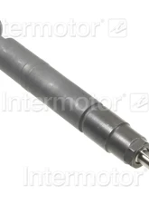 Fuel Injector - Diesel - Remfd Standard Ignition FJ922                                     - FJ922 - Image 3