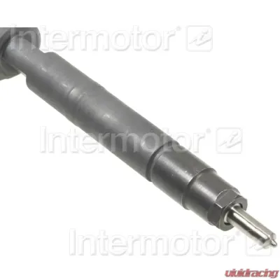 Fuel Injector - Diesel - Remfd Standard Ignition FJ922 - FJ922