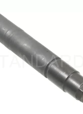 Fuel Injector - Diesel - Remfd Standard Ignition FJ922                                     - FJ922 - Image 4