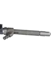 Fuel Injector - Diesel - Remfd Standard Ignition FJ922                                     - FJ922 - Image 5