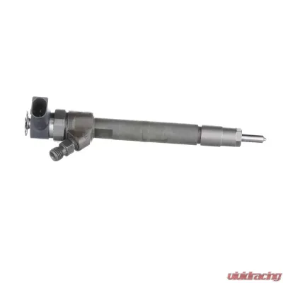 Fuel Injector - Diesel - Remfd Standard Ignition FJ922 - FJ922