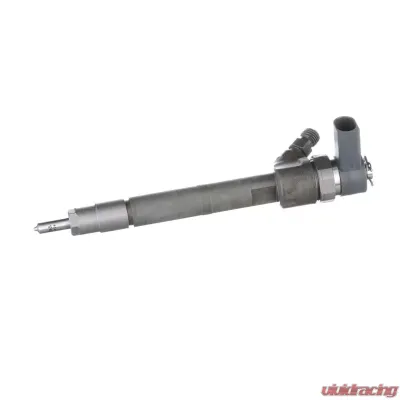 Fuel Injector - Diesel - Remfd Standard Ignition FJ922 - FJ922