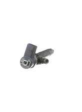 Fuel Injector - Diesel - Remfd Standard Ignition FJ922                                     - FJ922 - Image 6