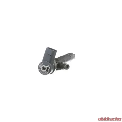 Fuel Injector - Diesel - Remfd Standard Ignition FJ922 - FJ922