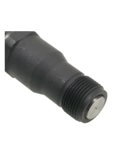 Intermotor Fuel Injector - Diesel - Remfd Standard Ignition FJ923                                     - FJ923 - Image 2