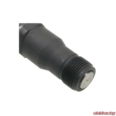 Intermotor Fuel Injector - Diesel - Remfd Standard Ignition FJ923 - FJ923