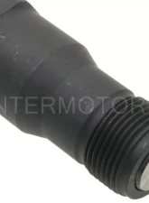 Intermotor Fuel Injector - Diesel - Remfd Standard Ignition FJ923                                     - FJ923 - Image 3