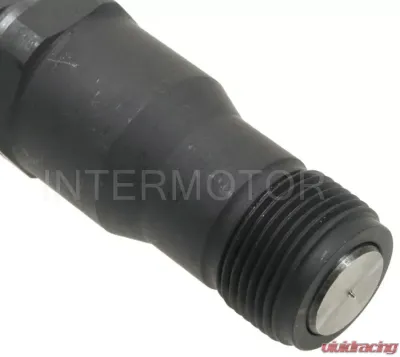 Intermotor Fuel Injector - Diesel - Remfd Standard Ignition FJ923 - FJ923