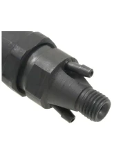 Intermotor Fuel Injector - Diesel - Remfd Standard Ignition FJ923                                     - FJ923 - Image 4