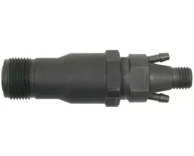 Intermotor Fuel Injector - Diesel - Remfd Standard Ignition FJ923