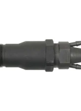 Intermotor Fuel Injector - Diesel - Remfd Standard Ignition FJ923                                     - FJ923 - Image 4