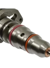 Fuel Injector - Diesel - Remfd Standard Ignition FJ926                                     - FJ926 - Image 2