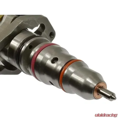 Fuel Injector - Diesel - Remfd Standard Ignition FJ926 - FJ926