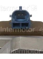 Fuel Injector - Diesel - Remfd Standard Ignition FJ926                                     - FJ926 - Image 3