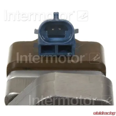 Fuel Injector - Diesel - Remfd Standard Ignition FJ926 - FJ926