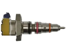 Fuel Injector - Diesel - Remfd Standard Ignition FJ926