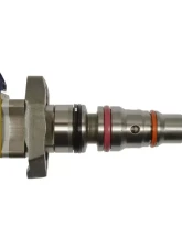 Fuel Injector - Diesel - Remfd Standard Ignition FJ926                                     - FJ926 - Image 4