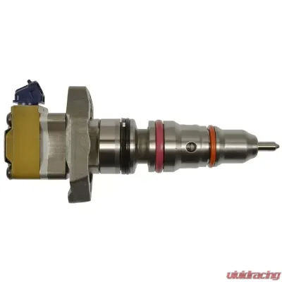 Fuel Injector - Diesel - Remfd Standard Ignition FJ926 - FJ926