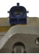 Fuel Injector - Diesel - Remfd Standard Ignition FJ926                                     - FJ926 - Image 4