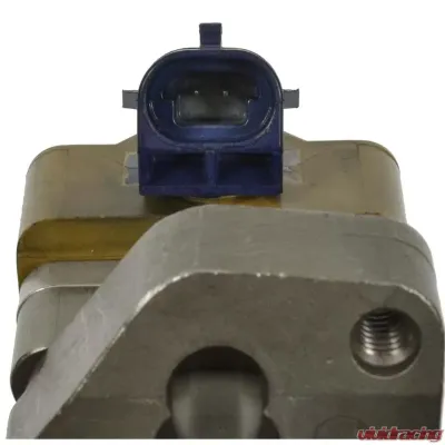 Fuel Injector - Diesel - Remfd Standard Ignition FJ926 - FJ926