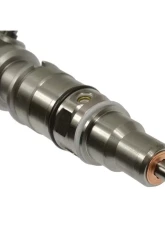 Fuel Injector - Diesel - New Standard Ignition FJ927NX                                     - FJ927NX - Image 2