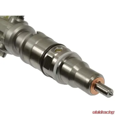 Fuel Injector - Diesel - New Standard Ignition FJ927NX - FJ927NX