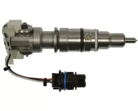 Fuel Injector - Diesel - New Standard Ignition FJ927NX