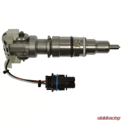 Fuel Injector - Diesel - New Standard Ignition FJ927NX - FJ927NX