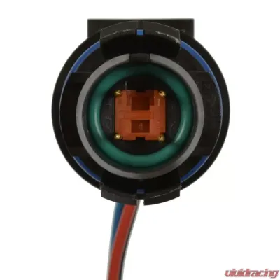 Fuel Injector - Diesel - New Standard Ignition FJ927NX - FJ927NX