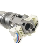 Fuel Injector - Diesel - Remfd Standard Ignition FJ927                                     - FJ927 - Image 2