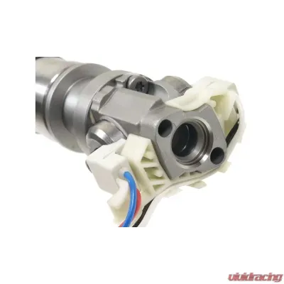 Fuel Injector - Diesel - Remfd Standard Ignition FJ927 - FJ927