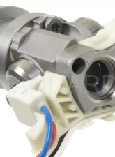 Fuel Injector - Diesel - Remfd Standard Ignition FJ927                                     - FJ927 - Image 3