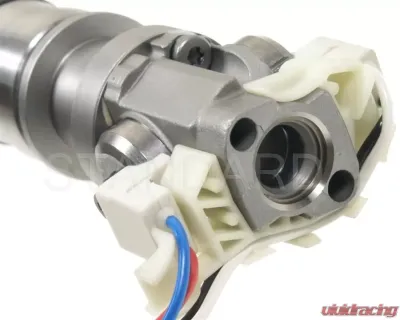 Fuel Injector - Diesel - Remfd Standard Ignition FJ927 - FJ927