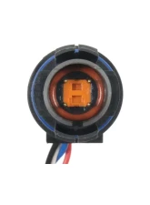 Fuel Injector - Diesel - Remfd Standard Ignition FJ927                                     - FJ927 - Image 4