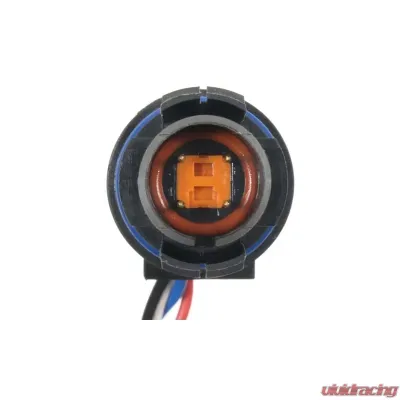 Fuel Injector - Diesel - Remfd Standard Ignition FJ927 - FJ927