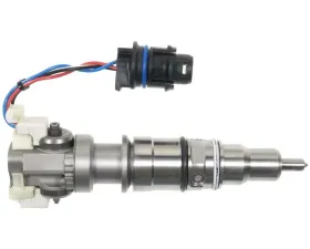 Fuel Injector - Diesel - Remfd Standard Ignition FJ927