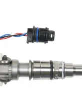 Fuel Injector - Diesel - Remfd Standard Ignition FJ927                                     - FJ927 - Image 5