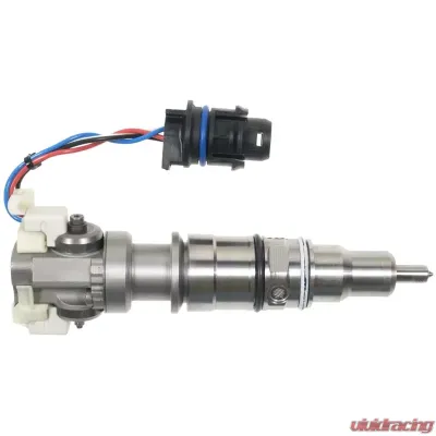 Fuel Injector - Diesel - Remfd Standard Ignition FJ927 - FJ927