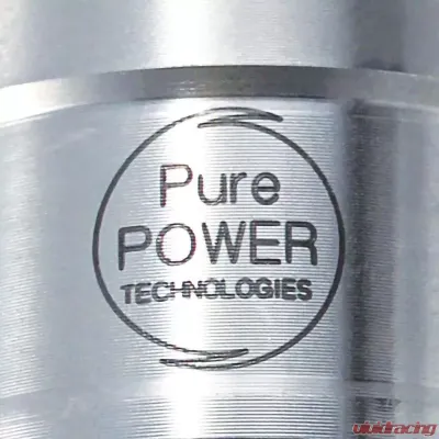 Fuel Injector - Diesel - Remfd Standard Ignition FJ927 - FJ927