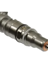 Fuel Injector - Diesel - New Standard Ignition FJ928NX                                     - FJ928NX - Image 2