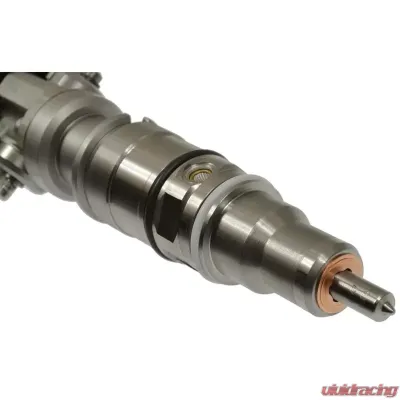Fuel Injector - Diesel - New Standard Ignition FJ928NX - FJ928NX